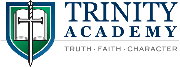 Trinity Academy Logo